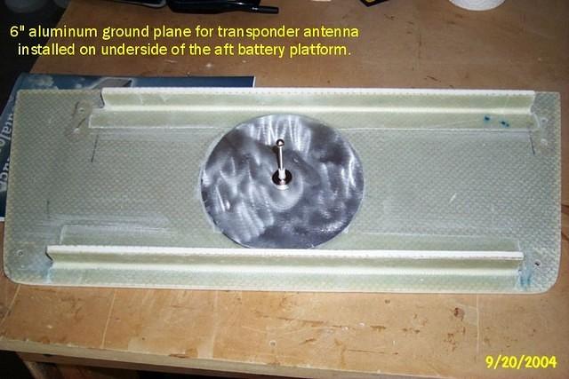 Antenna_Transponder