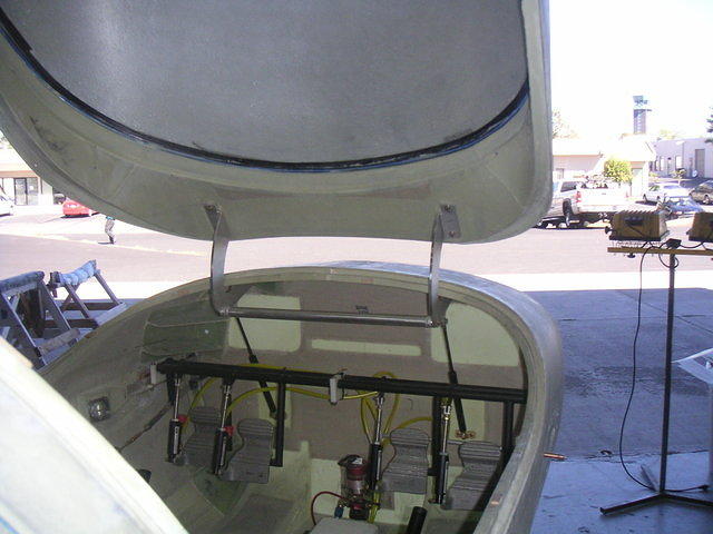canopy_installed_back