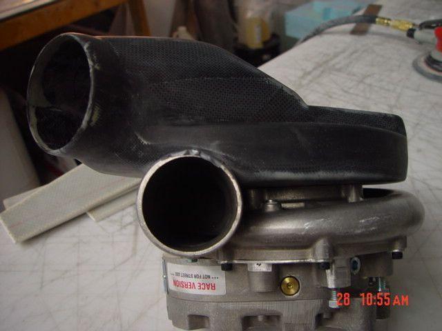 supercharger_airbox_2
