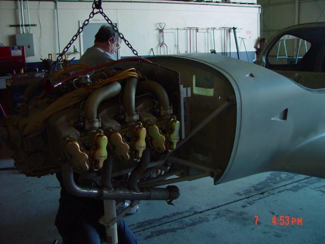 engine_going_on_4