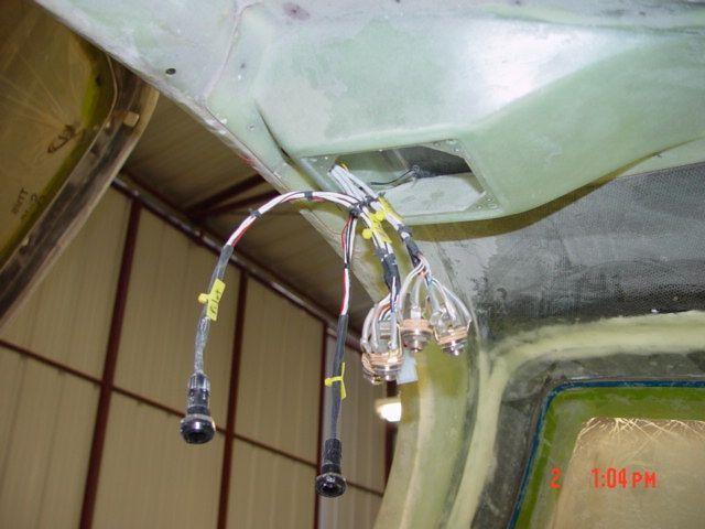 overhead_console_wiring