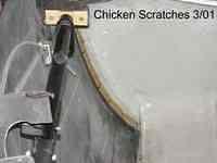 chickenscratches2