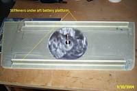 BatteryPlatform_1_001