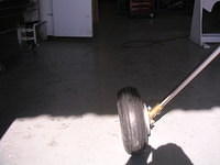 wheel_mounted_front