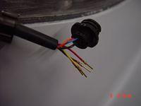 speedbrakes_wiring