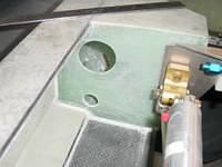 other_hole_for_main_fuel_line_in_stub_wing_JPG