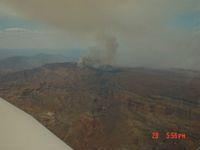 st_george_fire
