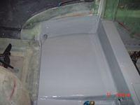 center_tanks_done_painted_3_001